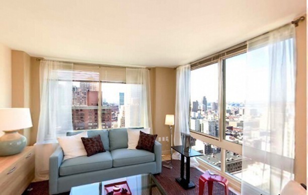 Marc 260 W 54th St, Manhattan, NY 10019 - Photo 2 of 4