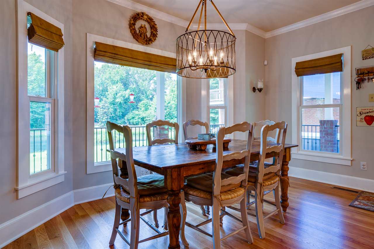 11201 Long Road Arlington, TN 38002 - Photo 12 of 25