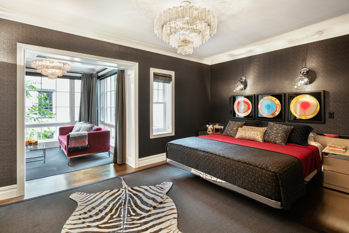 31 Prospect Park West Brooklyn, NY 11215 - Photo 10 of 30