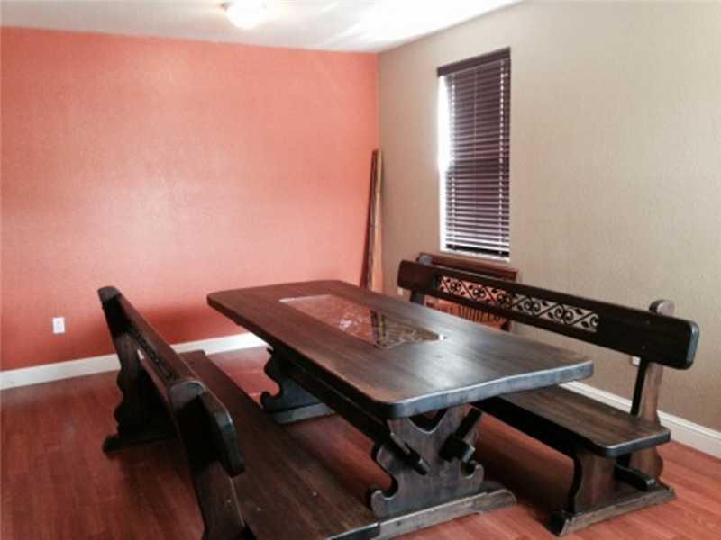 6321 Southwest 164th Path Miami, FL 33193 - Photo 13 of 20 Gallery Image 13