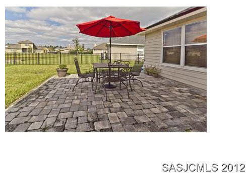 306 Porta Rosa Circle St. Augustine, FL 32092 - Photo 19 of 24