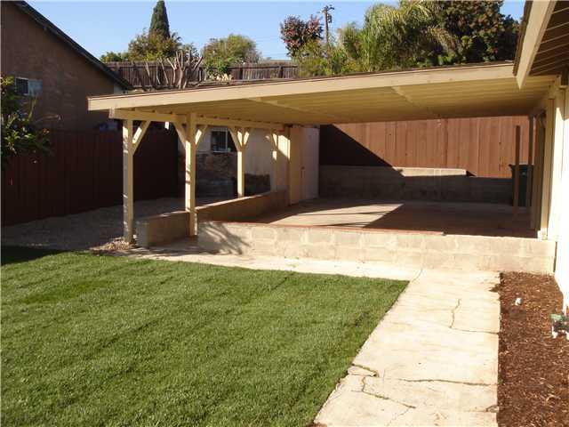 3129 Glenn Road Oceanside, CA 92056 - Photo 22 of 25