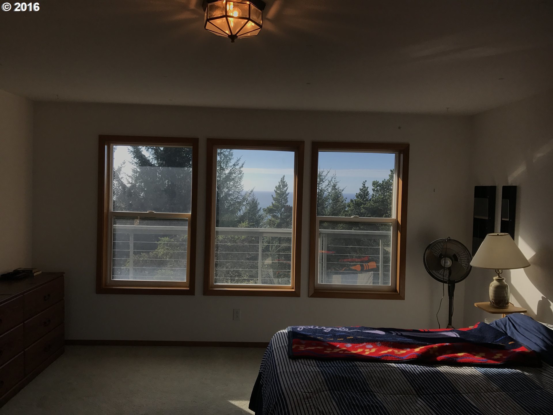 95615 Eggers Road Brookings, OR 97415 - Photo 17 of 31