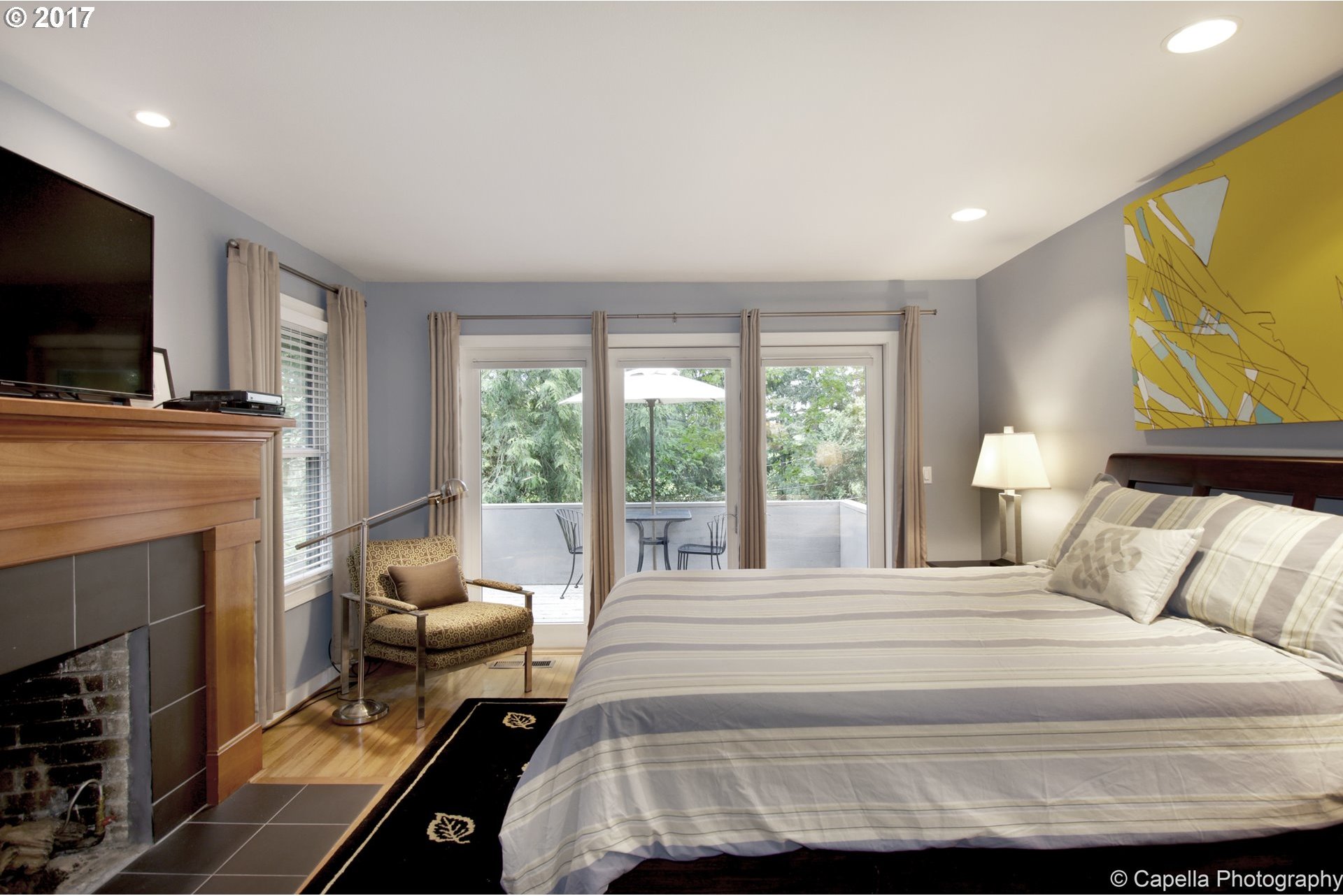 905 Southwest Cheltenham Street Portland, OR 97239 - Photo 6 of 25 Gallery Image 6
