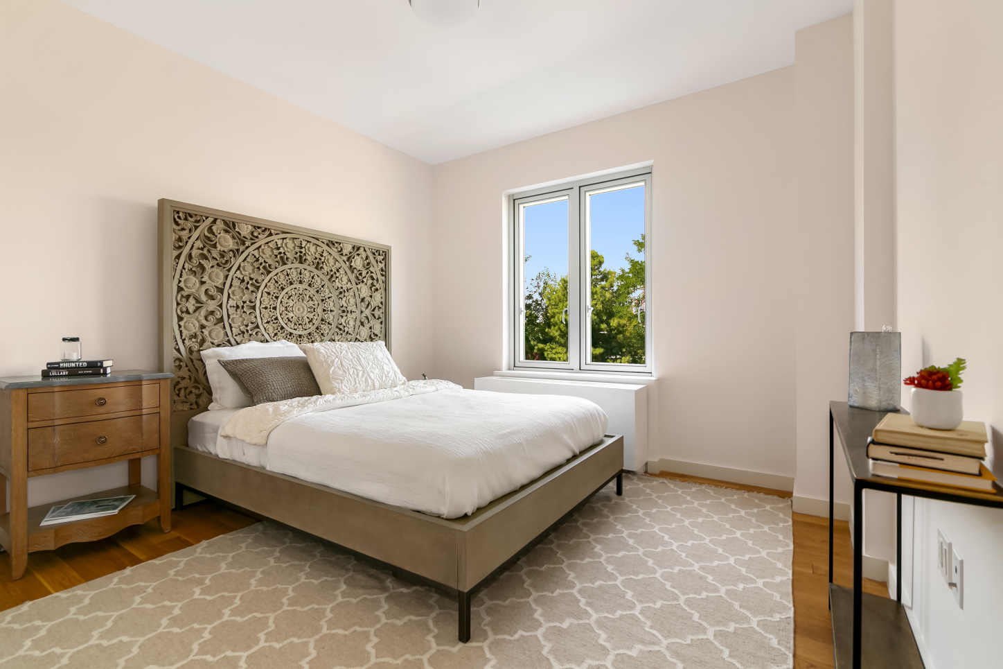 Vernon Tower 31-43 Vernon Blvd, Queens, NY 11106 - Photo 3 of 7