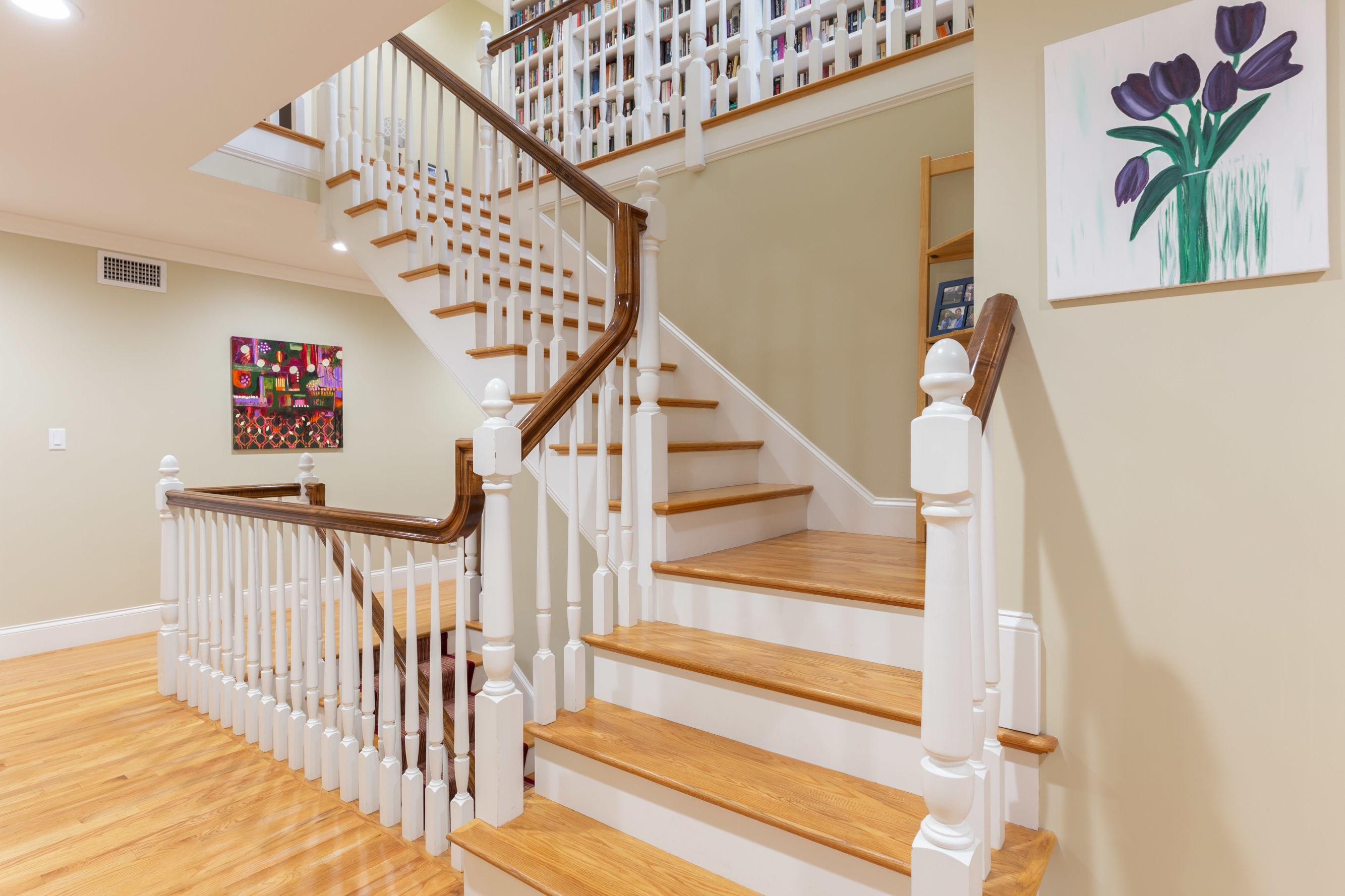 21 Endicott Street Newton, MA 02461 - Photo 27 of 37