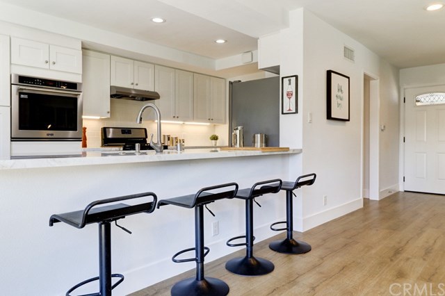 2444 Fordham Drive Costa Mesa, CA 92626 - Photo 11 of 50