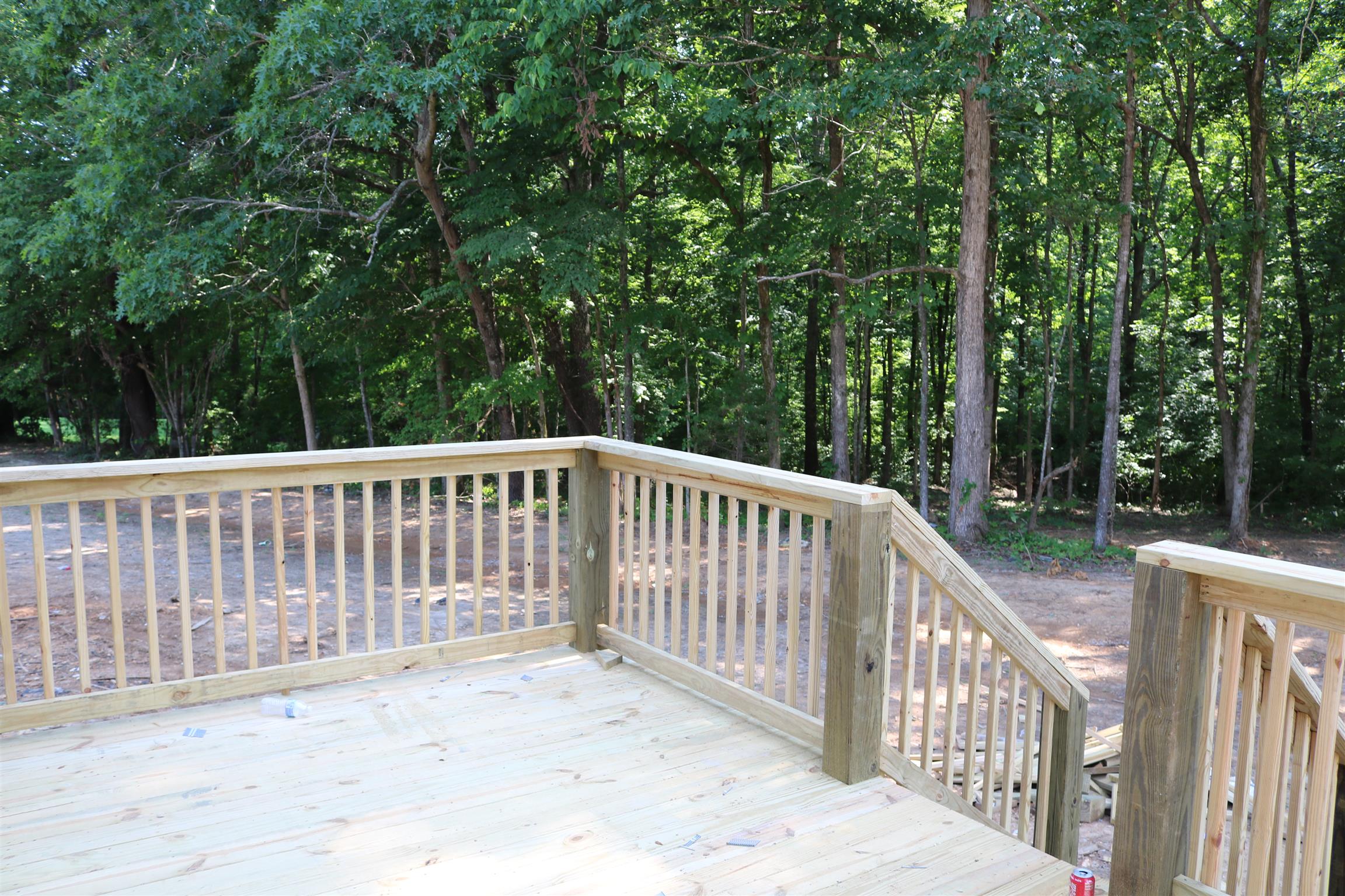 182 Jordan Cemetery Road Bon Aqua, TN 37025 - Photo 28 of 45 Gallery Image 28