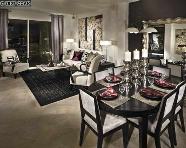 4615 Rimini Court Dublin, CA 94568 - Photo 1 of 1 Gallery Image 1