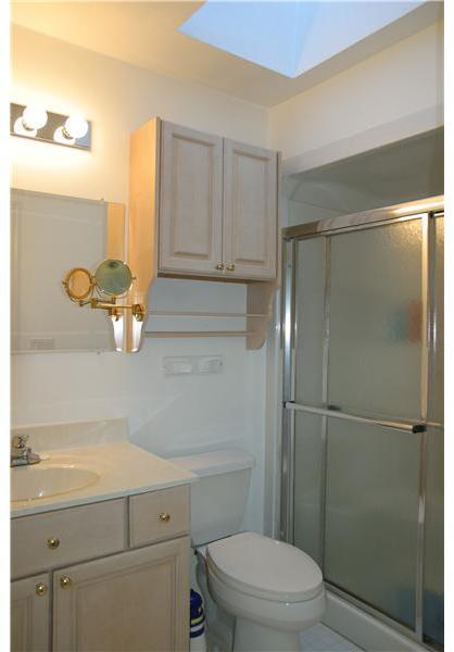 230 North Road Butler, PA 16001 - Photo 10 of 21 Gallery Image 10