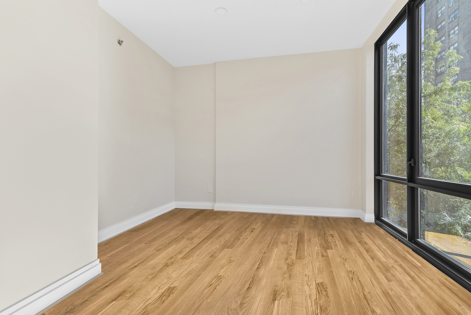 301 East 117th Street, Unit 4X Manhattan, NY 10035 - Photo 5 of 8