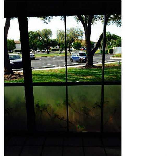 9461 West McNab Road, Unit 116 Tamarac, FL 33321 - Photo 14 of 20 Gallery Image 14