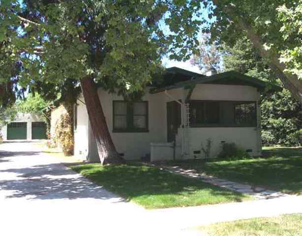 78 Trevarno Road Livermore, CA 94551 - Photo 1 of 1