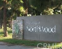 10 Columbus Irvine, CA 92620 - Photo 53 of 57