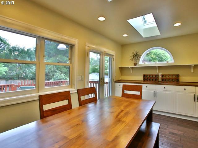 7330 Southwest 29th Avenue Portland, OR 97219 - Photo 8 of 16 Gallery Image 8