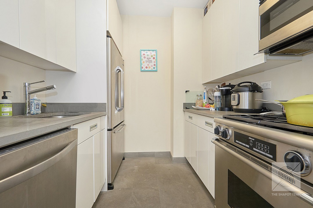 99 John Street, Unit 504 Manhattan, NY 10038 - Photo 4 of 15