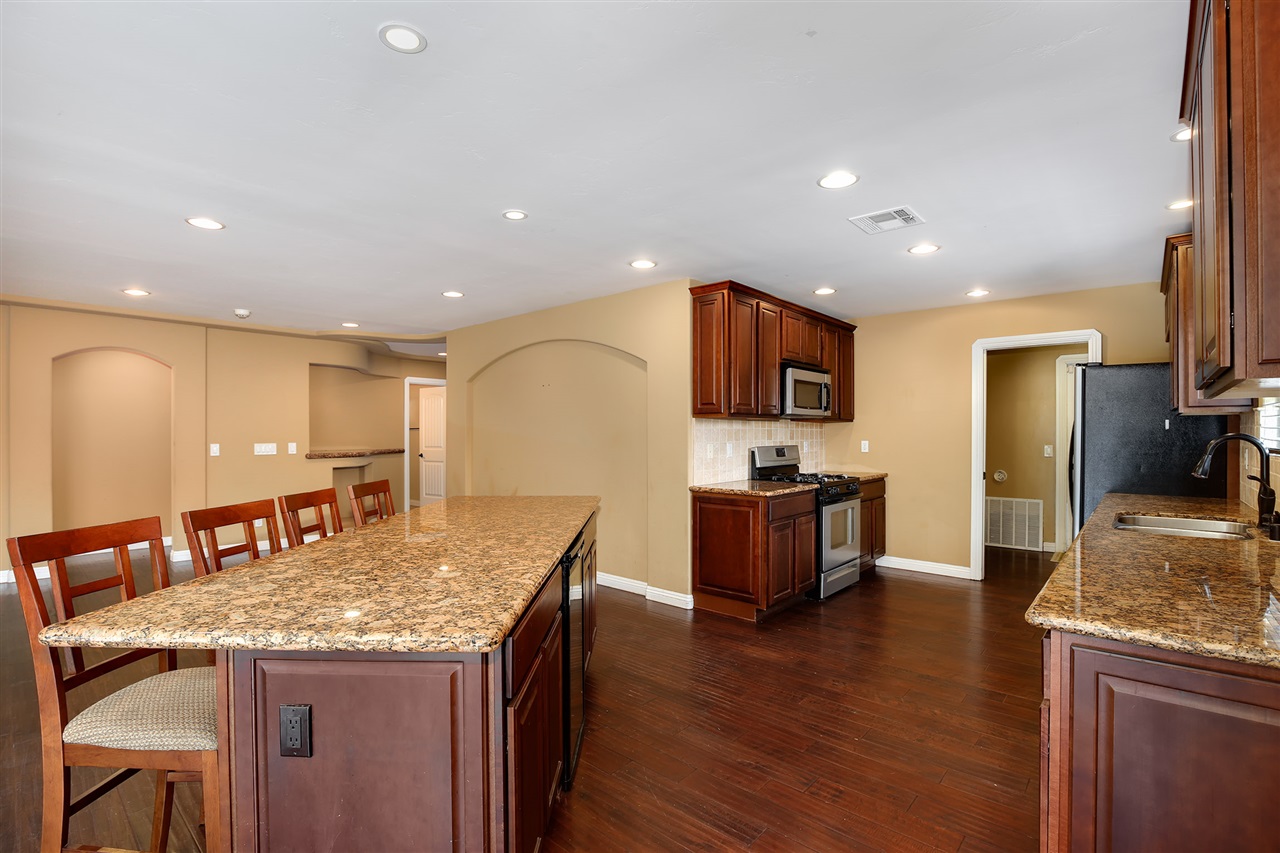 227 Morro Road Fallbrook, CA 92028 - Photo 14 of 25