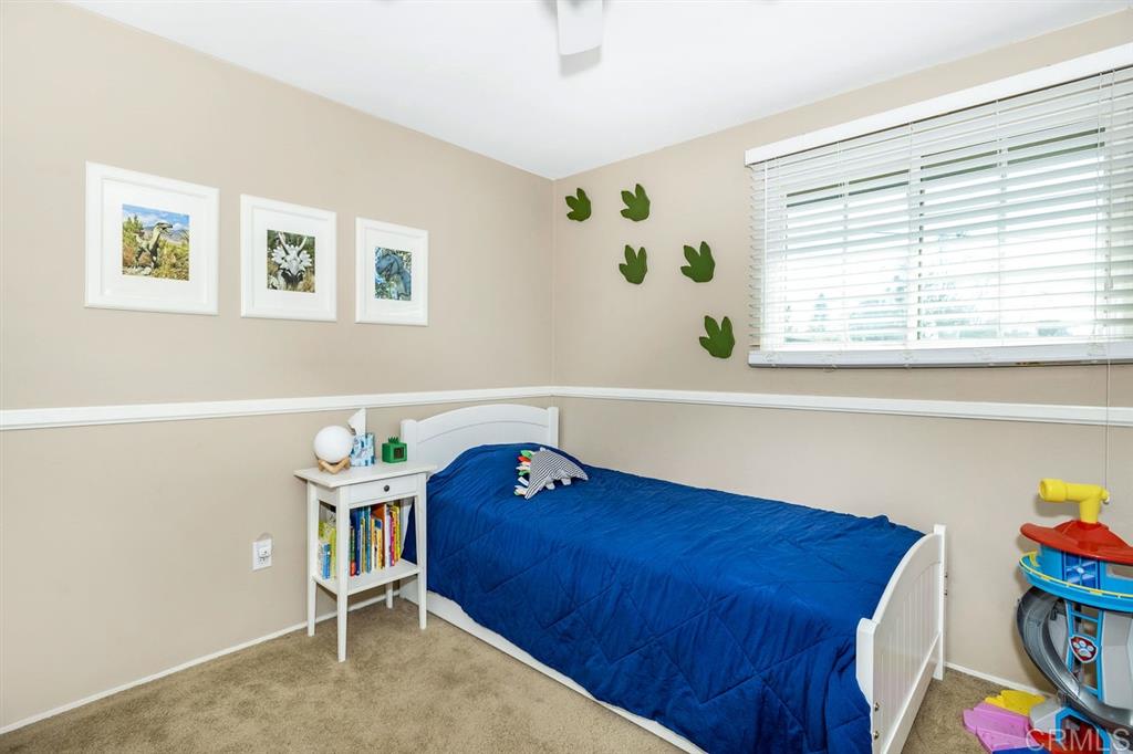 7574 Seton Hall Street La Mesa, CA 91942 - Photo 22 of 25