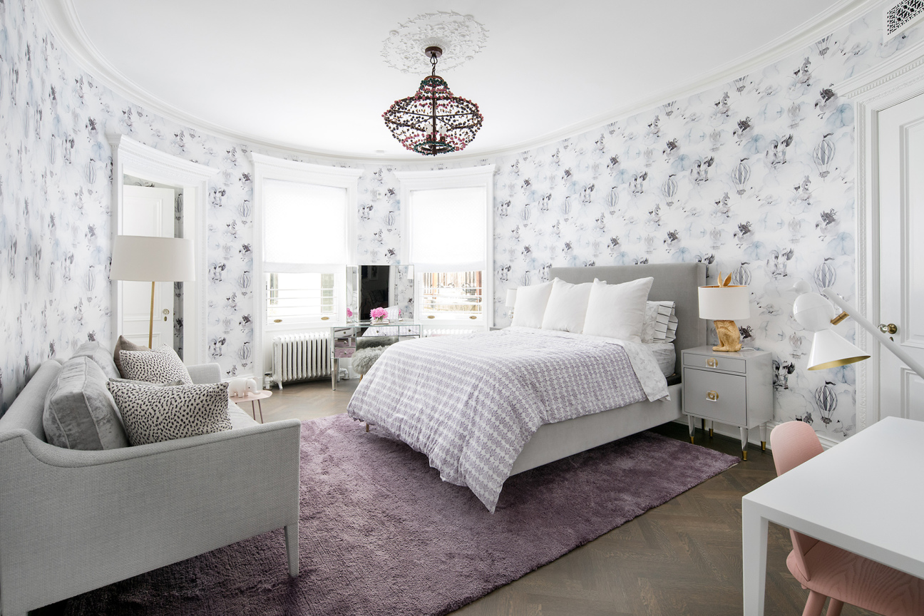 45 Montgomery Place Brooklyn, NY 11215 - Photo 17 of 24