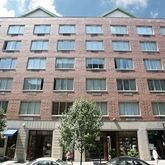 $4,250 | 227 Mulberry Street, Unit 4H | NoLita