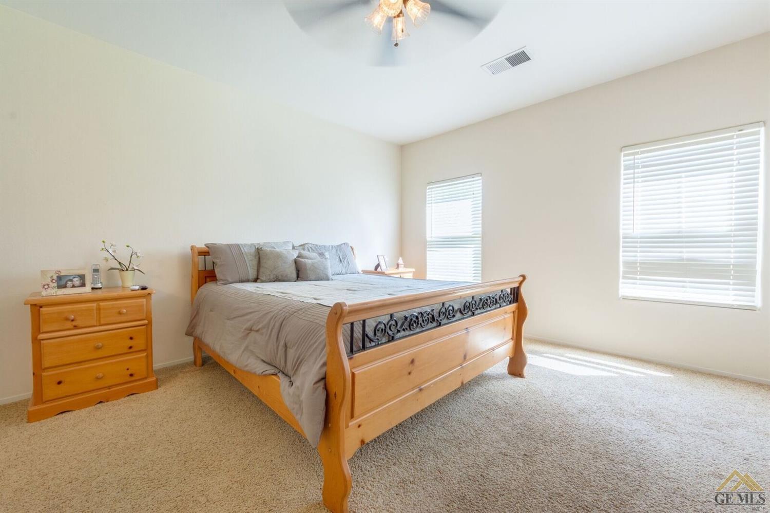 11503 Revolution Road Bakersfield, CA 93312 - Photo 14 of 28 Gallery Image 14