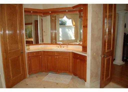 2825 Windmill Ranch Road Weston, FL 33331 - Photo 20 of 21