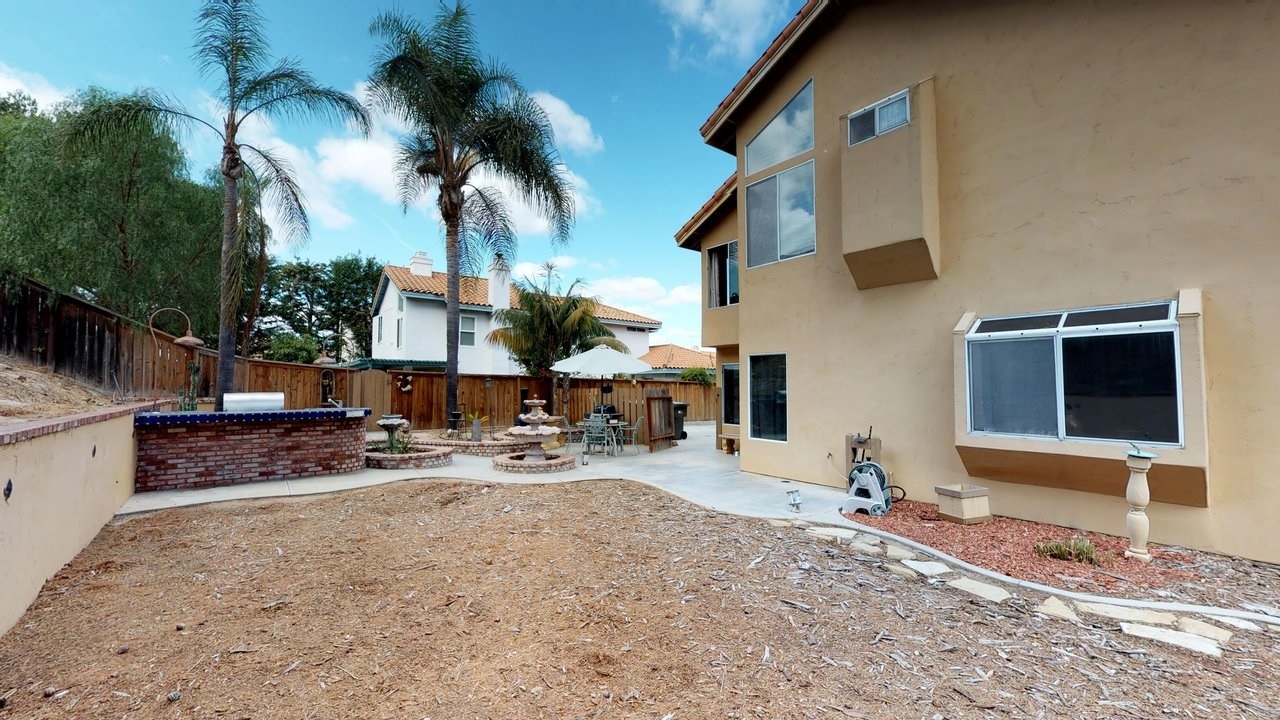 5087 Frazee Road Oceanside, CA 92057 - Photo 20 of 25