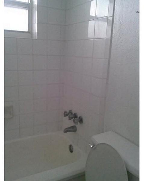 1300 Lincoln Road, Unit F506 Miami Beach, FL 33139 - Photo 10 of 15