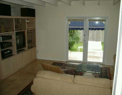 1671 Southwest 32nd Place Miami, FL 33145 - Photo 2 of 8