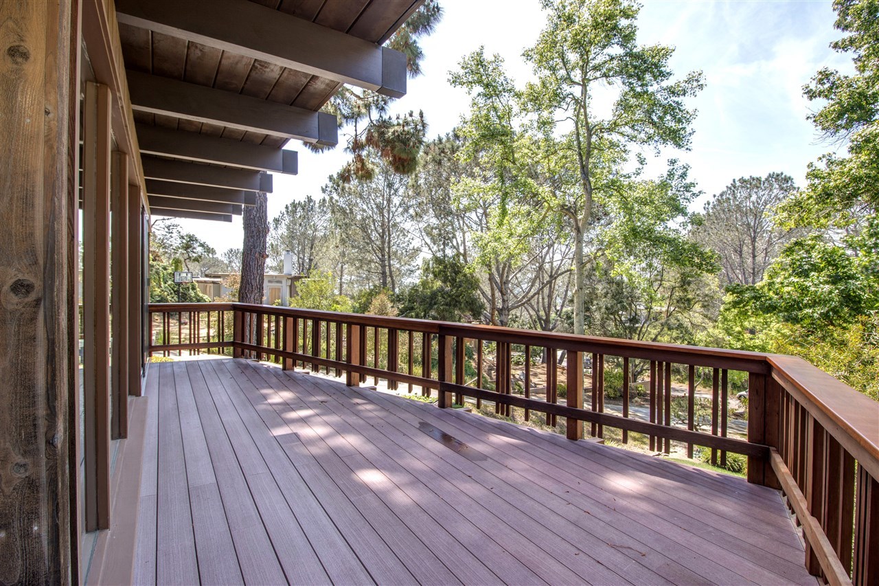 437 Pine Needles Drive Del Mar, CA 92014 - Photo 16 of 25