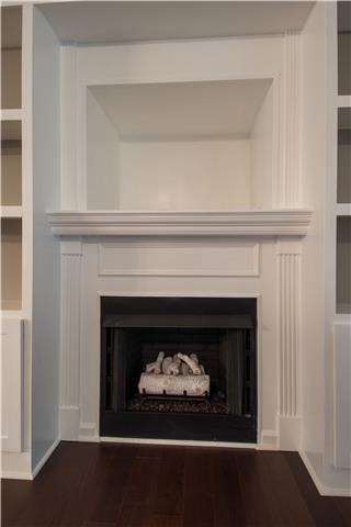 621 Gibbs Road Ashland City, TN 37015 - Photo 11 of 25 Gallery Image 11