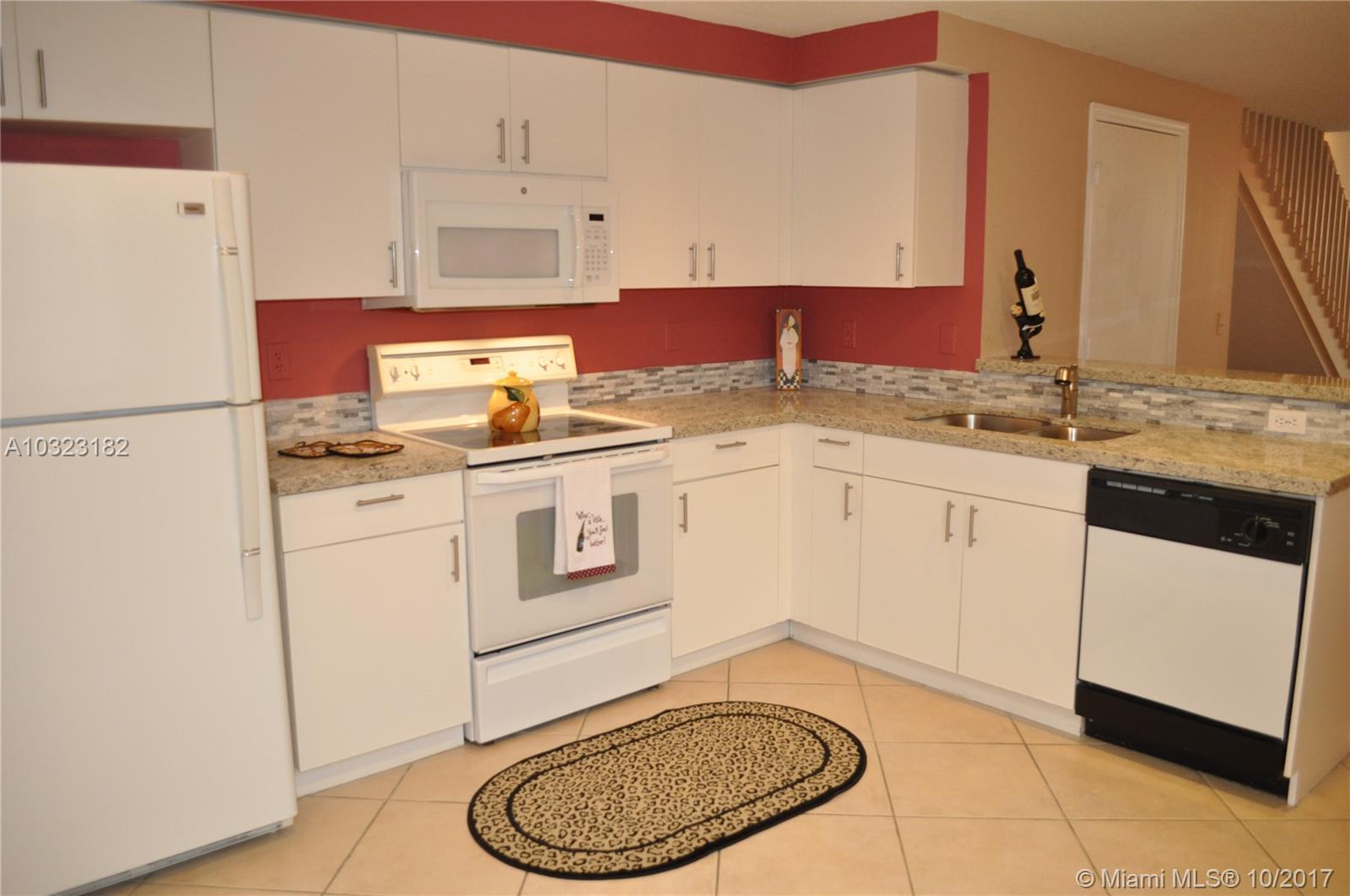 1470 Coronado Road, Unit 237 Weston, FL 33327 - Photo 8 of 18 Gallery Image 8