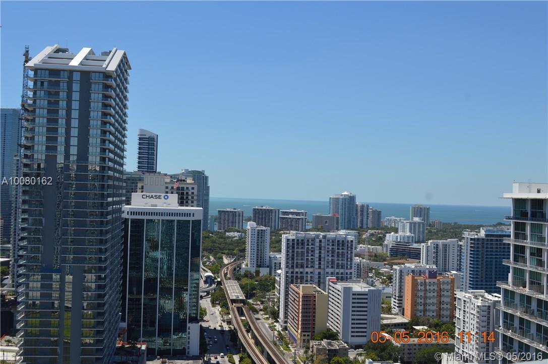 92 Southwest 3rd Street, Unit 3602 Miami, FL 33130 - Photo 19 of 21