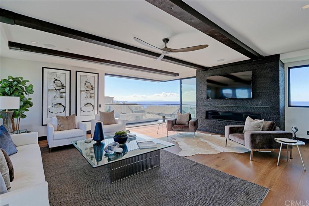 2201 Alma Avenue Manhattan Beach, CA 90266 - Photo 16 of 60