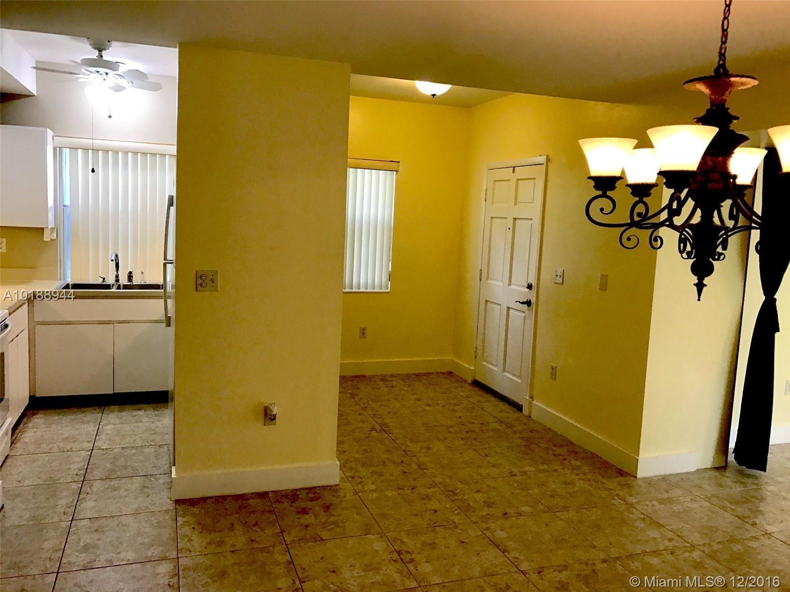 3601 Douglas Road Miami, FL 33133 - Photo 15 of 35