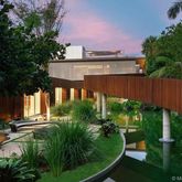 $19,650,000 | 4567 Pine Tree Drive, Miami Beach, FL 33140