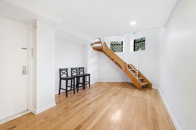 325 3rd Street, Unit 1C Brooklyn, NY 11215 - Photo 5 of 7