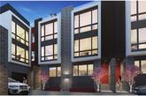 $998,750 | 204-6 W Laurel St, Unit 1A