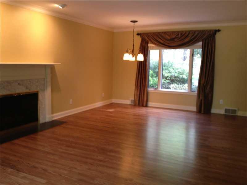 333 Sycamore Road Edgeworth, PA 15143 - Photo 10 of 24 Gallery Image 10