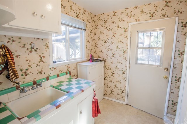 8410 Arrow Route Rancho Cucamonga, CA 91730 - Photo 14 of 29