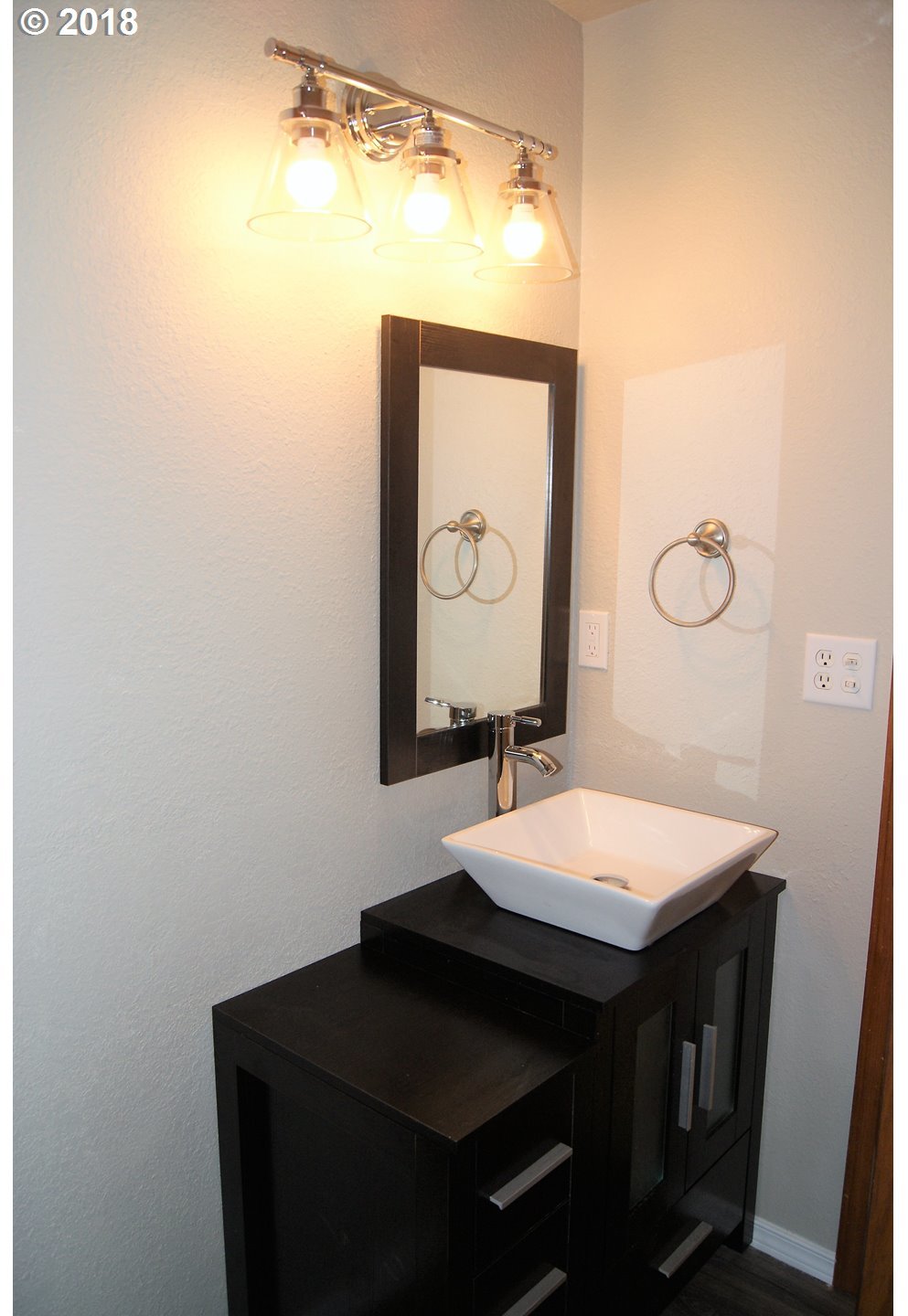 5065 Forsythia Street Springfield, OR 97478 - Photo 14 of 23