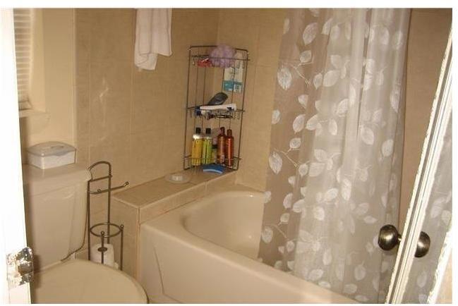 The Hammocks Miami, FL 33196 - Photo 9 of 14