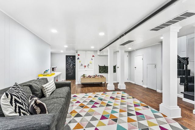 $1,900,000 | 777 Rugby Road | West Midwood