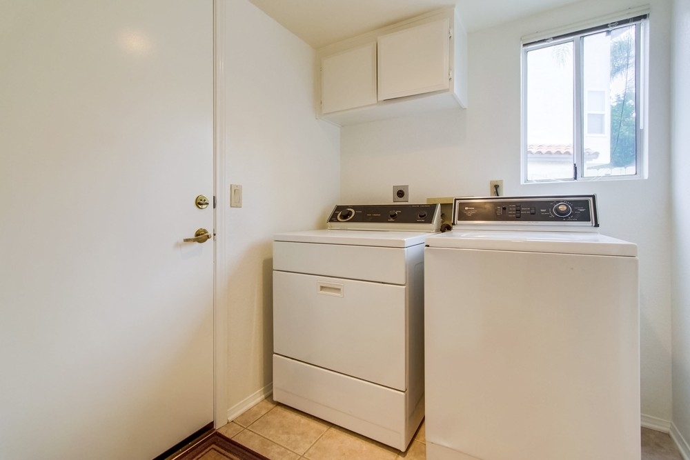 3729 Scenic Way Oceanside, CA 92056 - Photo 15 of 18