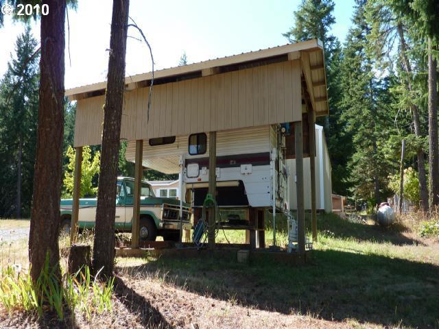 76 Pearce Road White Salmon, WA 98672 - Photo 11 of 16 Gallery Image 11