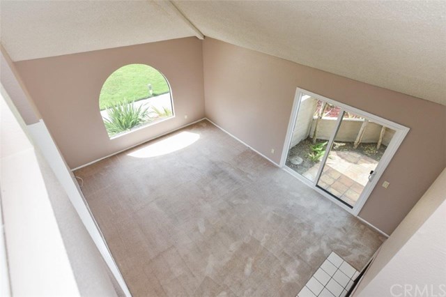 4194 Delphi Circle Huntington Beach, CA 92649 - Photo 6 of 45