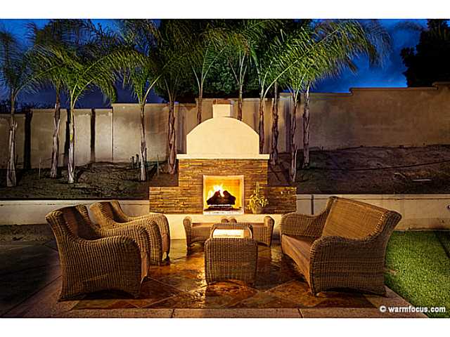 2550 Discovery Road Carlsbad, CA 92009 - Photo 22 of 24 Gallery Image 22