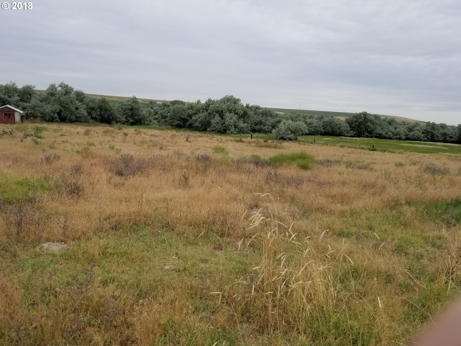 80618 Umatilla River Road Hermiston, OR 97838 - Photo 4 of 10 Gallery Image 4