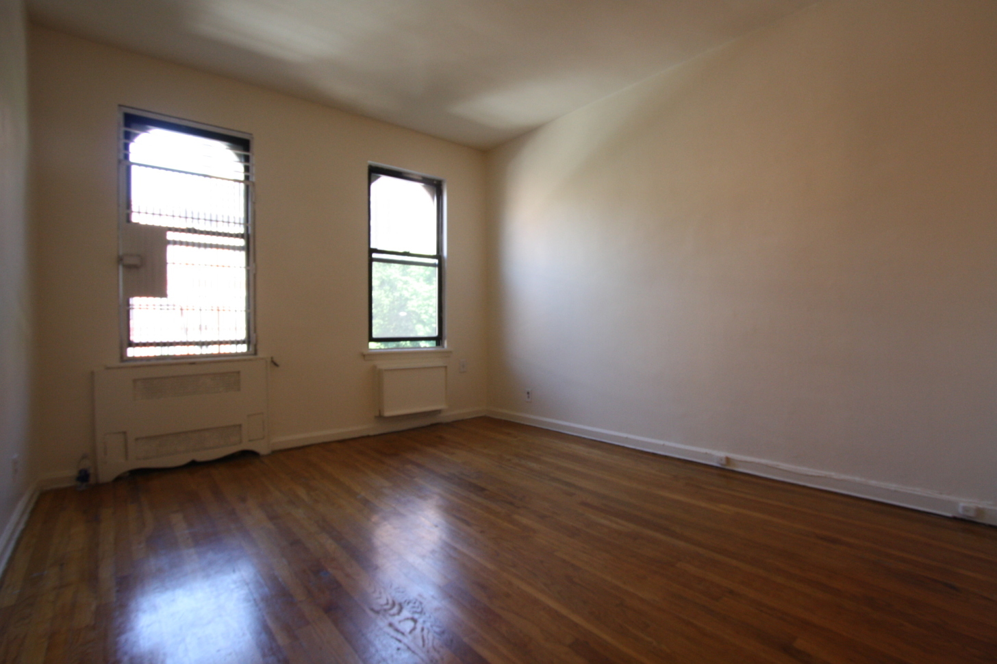 1728 2nd Avenue, Unit 3A Manhattan, NY 10128 - Photo 1 of 2