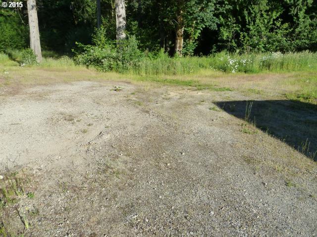 0 Southeast Regner Road, Unit 1 Gresham, OR 97080 - Photo 5 of 8 Gallery Image 5